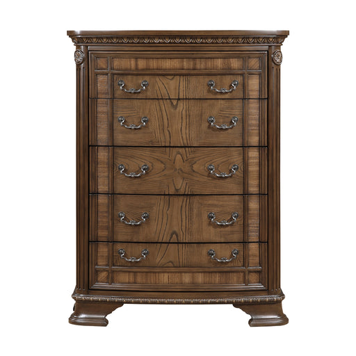 2392-14-bed-set