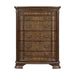 2392-14-bed-set