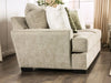 new-meadows-loveseat