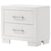 jessica-nightstand