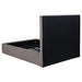 lawson-panel-platform-bed