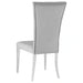 kerwin-dining-set