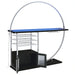 risley-wine-cabinet-with-led-lighting