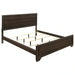 kauffman-bedroom-set