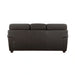 foxborough-2pc-set-sofa-love