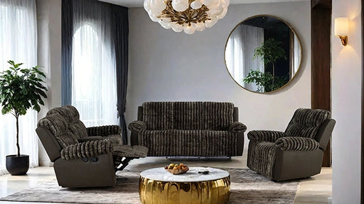 dionysus-manual-reclining-loveseat-brown