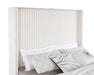 natasha-wingback-bed