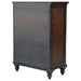 andover-chest-of-drawers