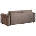 amador-track-arm-sofa