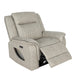 arturus-power-recliner
