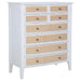 bexhill-chest-of-drawers