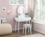 camilla-vanity-dresser-mirror