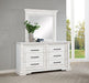mckinney-dresser-with-mirror