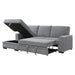 morelia-22-piece-sectional-with-pull-out-bed-and-left-chaise-with-hidden-storage