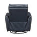 thomas-swivel-glider-reclining-chair