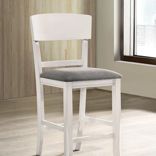 stacie-counter-height-chair-2ctn