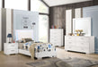 felicity-panel-bed-with-led-lighting