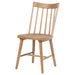 middleton-side-chairs
