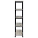 analiese-bookshelf