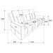 kennett-power-reclining-sofa-set