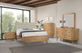 robyn-panel-platform-bed