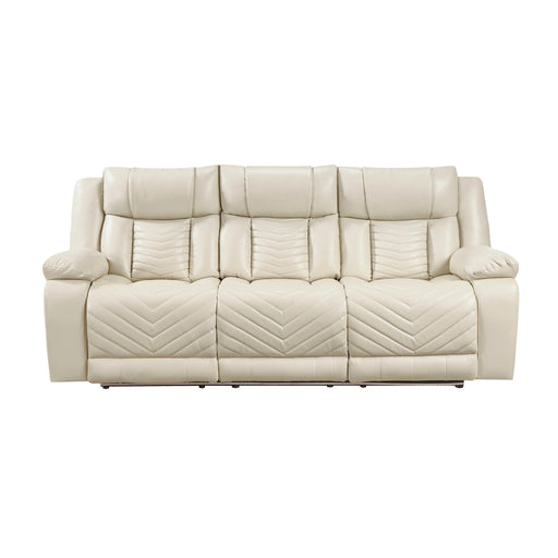huron-2pc-set-sofa-love-power
