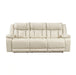 huron-2pc-set-sofa-love-power