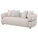 jeanette-sofa