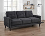bowen-ii-sofa
