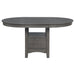 lavon-dining-set