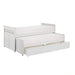galen-4-twintwin-bed-with-storage-boxes