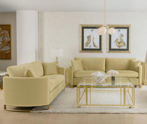 corliss-sofa-set