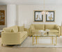 corliss-sofa-set