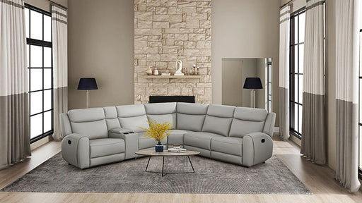 jacobus-motion-sectional