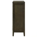 wilkes-chest-of-drawers