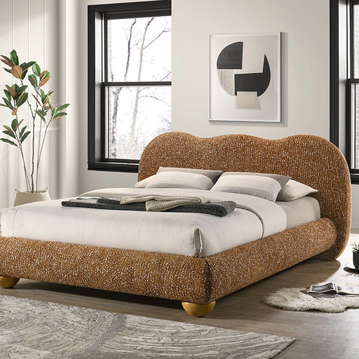 finamore-eking-bed-1