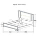 marmore-bedroom-set