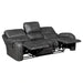 newnan-2pc-set-sofa-love-2