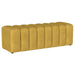 summer-accent-bench