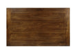 medford-7-pc-dining-table-set