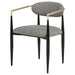 bradbury-dining-arm-chair