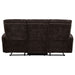 navarro-reclining-sofa