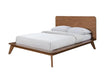 stathelle-e-king-full-queen-bed
