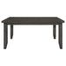 dalila-dining-set