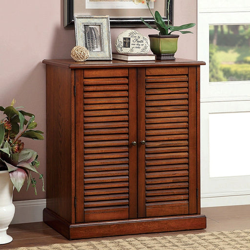 della-shoe-cabinet