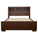 jessica-bedroom-set