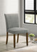 cantley-dining-side-chair