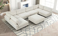 dagenham-sectional-a2