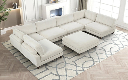 dagenham-sectional-a2