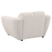 destino-sofa-set